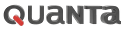Quanta
