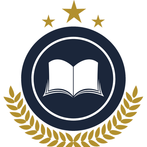 4GPA Academy